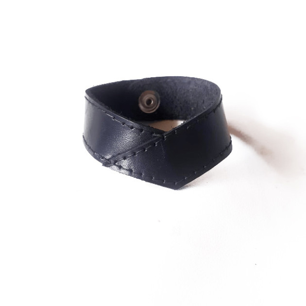 Brazalete VE