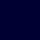 azul marino 