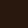 cafe chocolate 