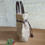 Bolso Paper Bag