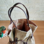 Bolso Paper Bag