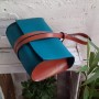 Cartera Evalis 
